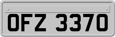 OFZ3370