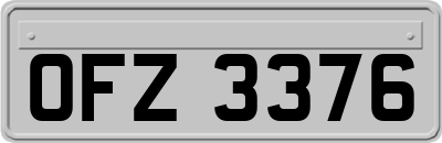 OFZ3376