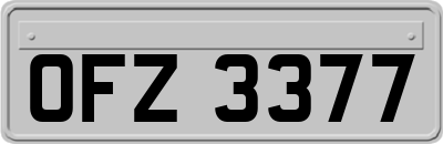 OFZ3377