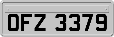 OFZ3379