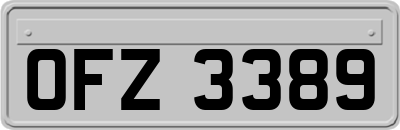 OFZ3389