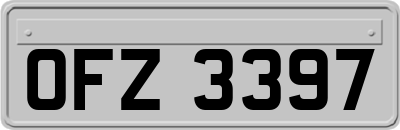 OFZ3397