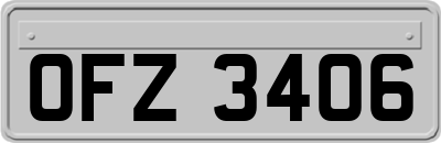 OFZ3406