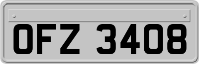 OFZ3408