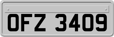 OFZ3409