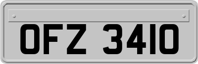 OFZ3410
