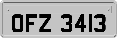 OFZ3413