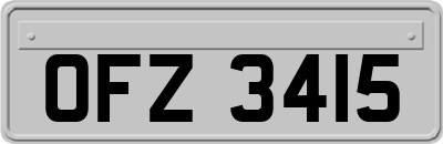 OFZ3415