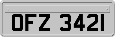 OFZ3421