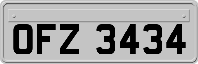 OFZ3434