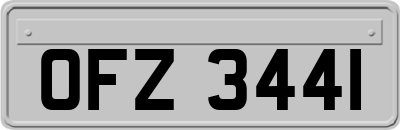OFZ3441