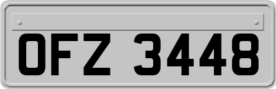 OFZ3448