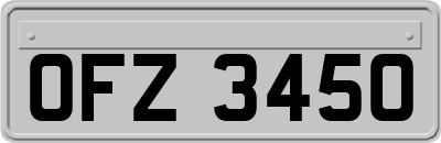 OFZ3450