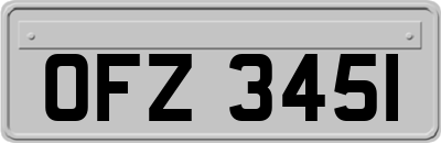 OFZ3451