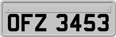 OFZ3453