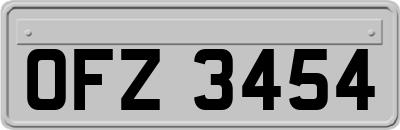 OFZ3454