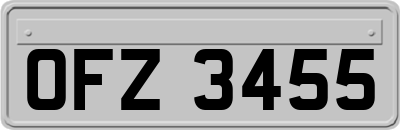 OFZ3455