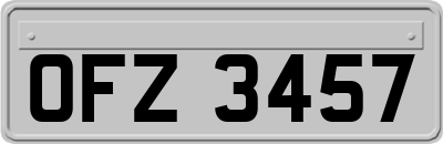 OFZ3457