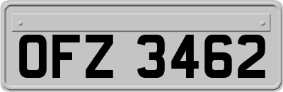 OFZ3462