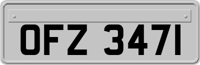 OFZ3471