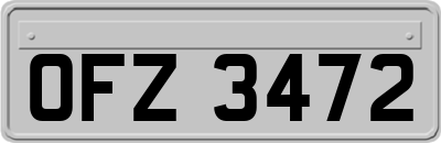OFZ3472