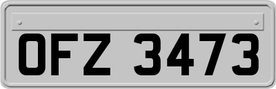 OFZ3473