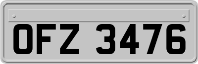 OFZ3476
