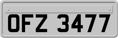 OFZ3477