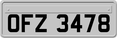 OFZ3478
