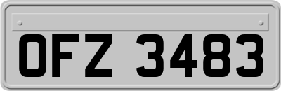 OFZ3483