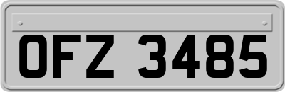 OFZ3485