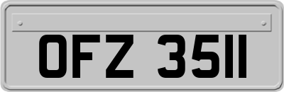 OFZ3511