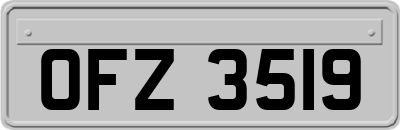 OFZ3519