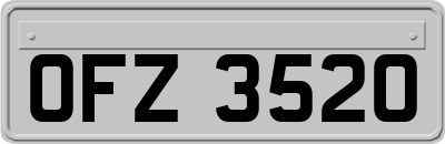 OFZ3520