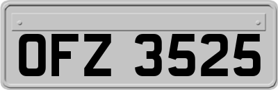 OFZ3525