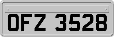 OFZ3528