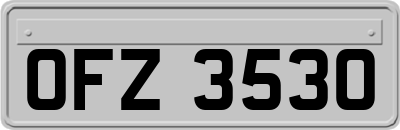 OFZ3530