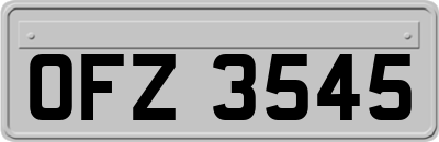 OFZ3545
