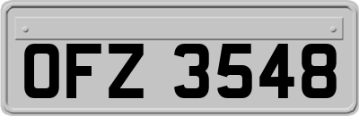 OFZ3548