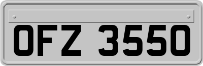 OFZ3550