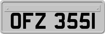 OFZ3551
