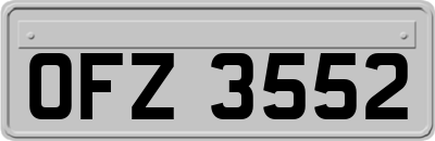 OFZ3552