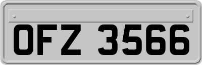 OFZ3566