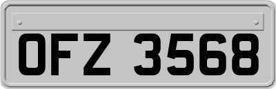 OFZ3568