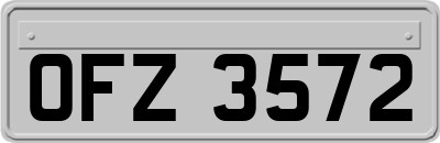 OFZ3572