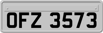OFZ3573