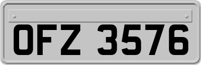 OFZ3576