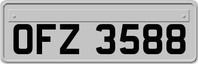 OFZ3588