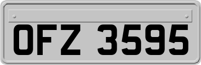 OFZ3595