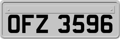 OFZ3596